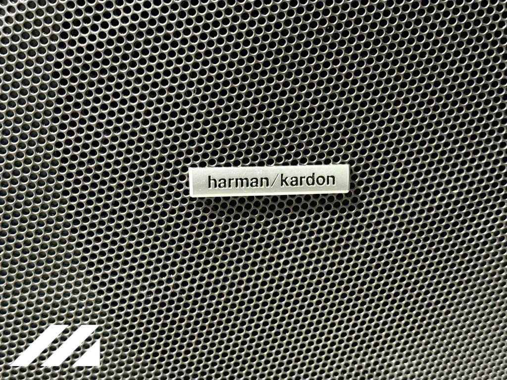 Certified 2023 Subaru Forester Touring w/ Popular Package #3 image 21