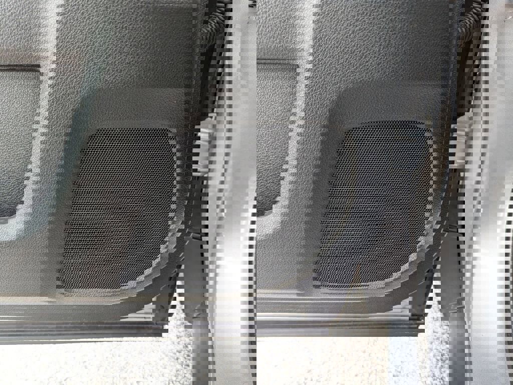 Used 2019 Honda Passport Sport image 17