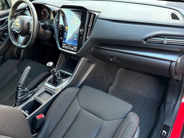 Used 2023 Subaru WRX Premium image 17