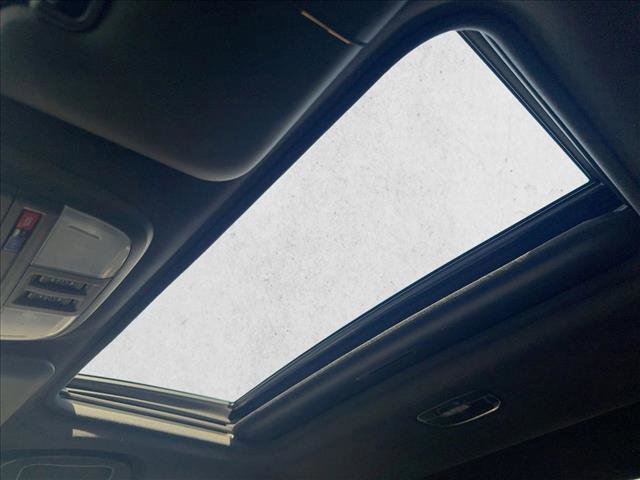 Used 2022 Subaru WRX Limited w/ Popular Package #2 image 16