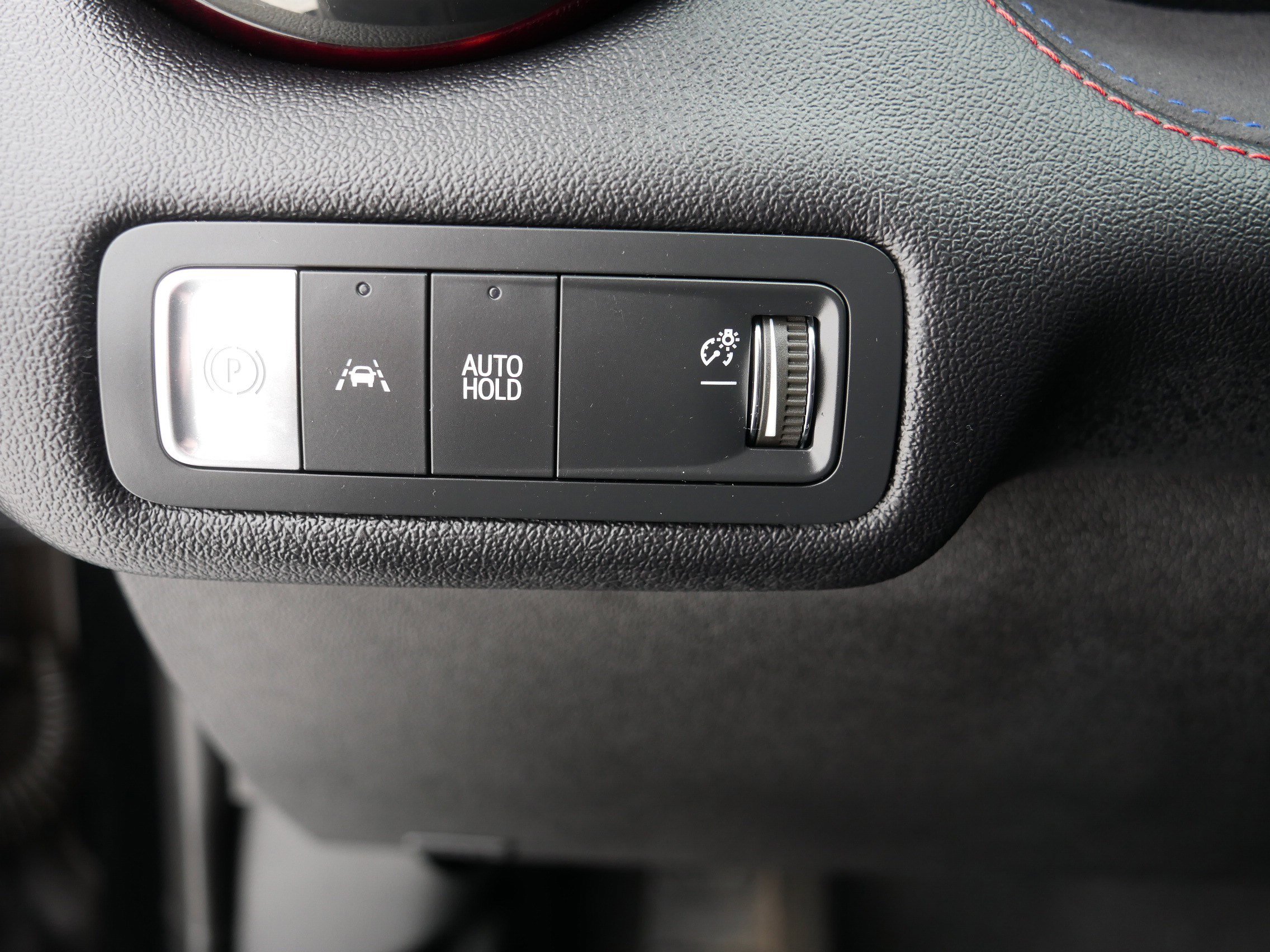 Used 2024 Chevrolet Blazer EV RS image 26