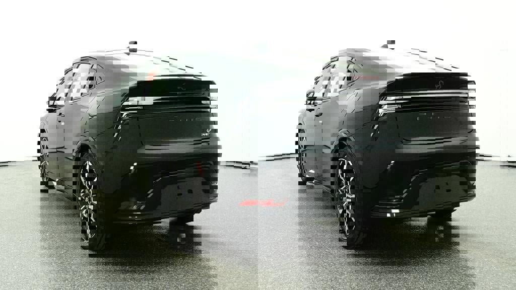 New 2026 Toyota Prius Plug-In Hybrid image 22