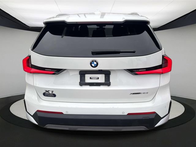 Used 2023 BMW X1 xDrive28i image 6