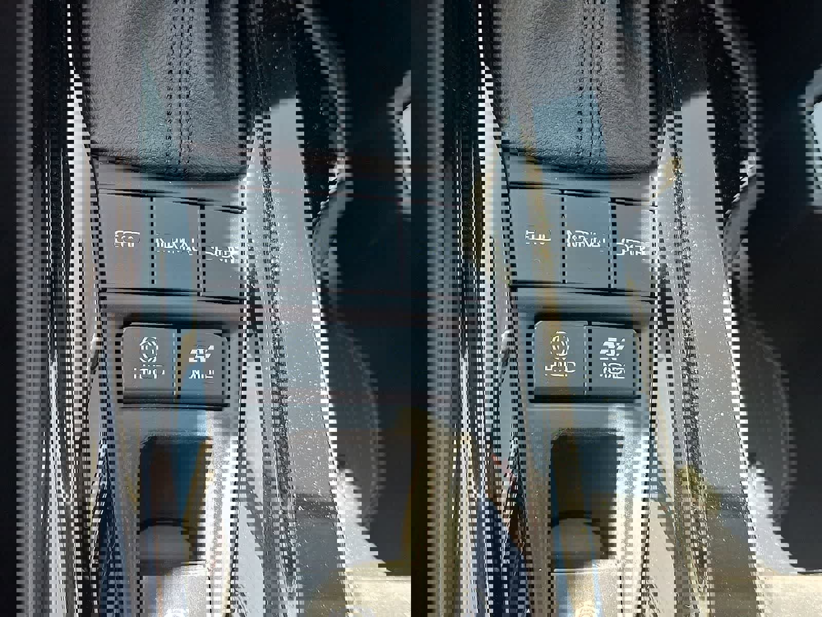 New 2026 Toyota Camry XLE image 20