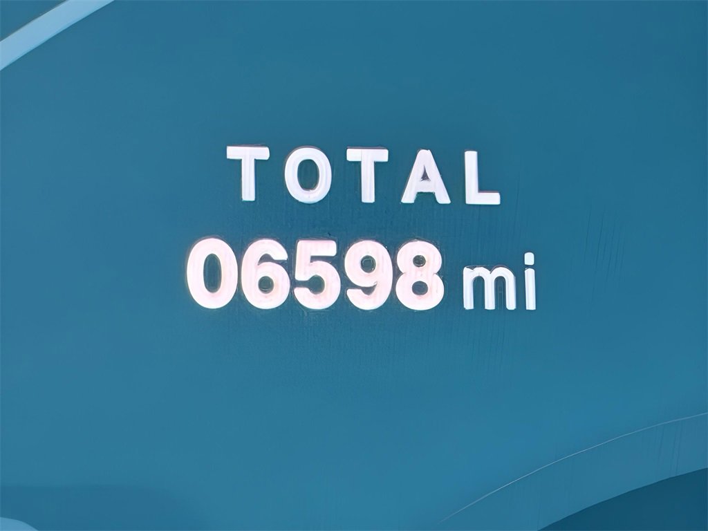 Used 2025 MINI Cooper S image 10