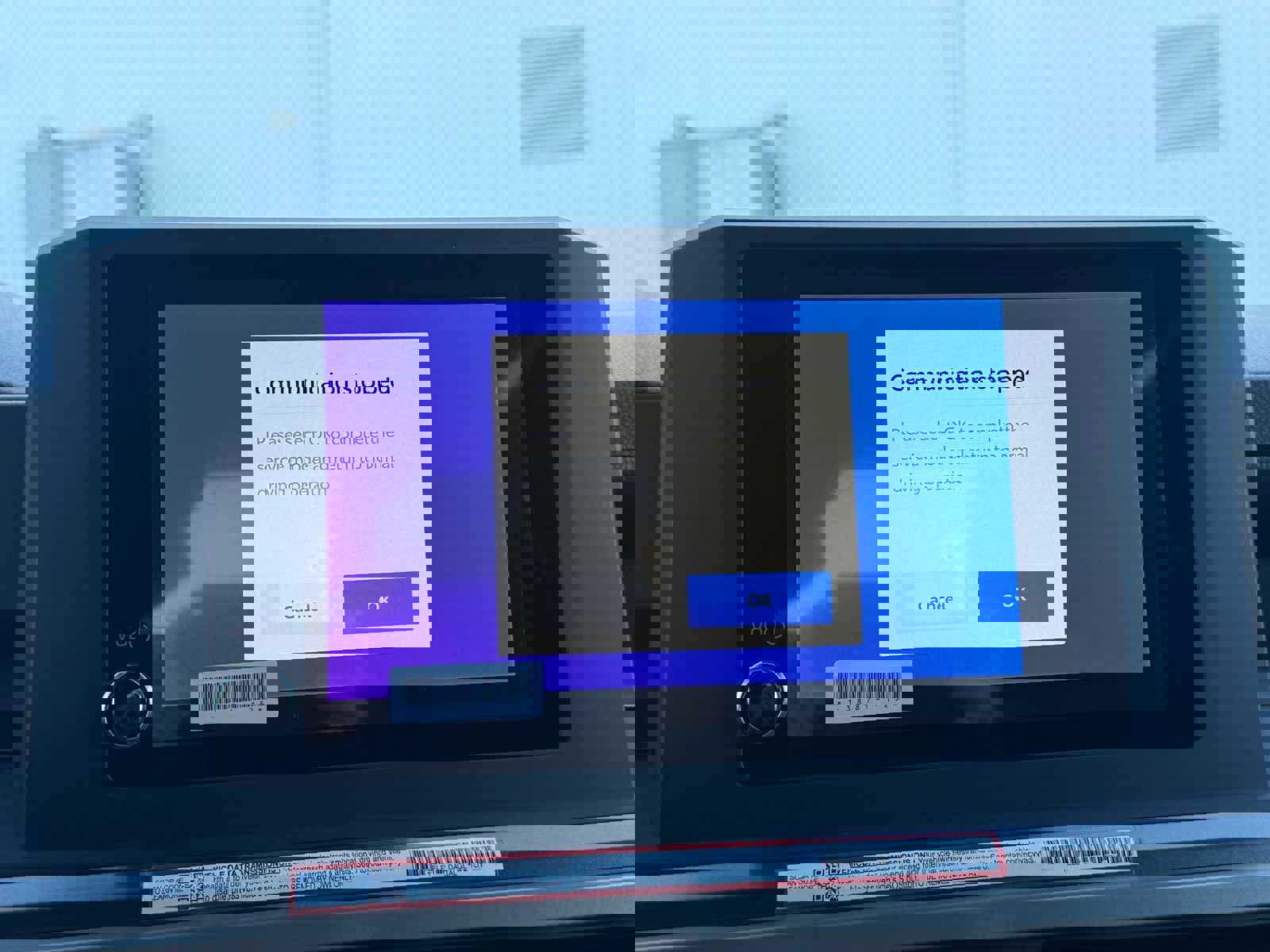 New 2025 Toyota Tacoma TRD Off-Road image 16