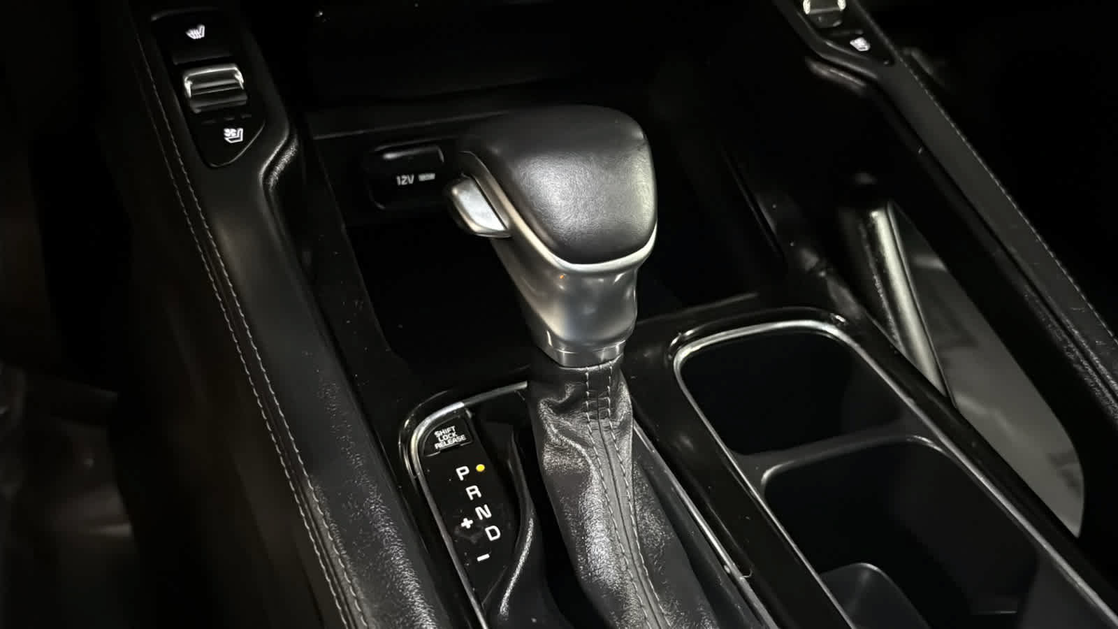 Used 2024 Kia Telluride EX X-Line AWD/4WD image 17