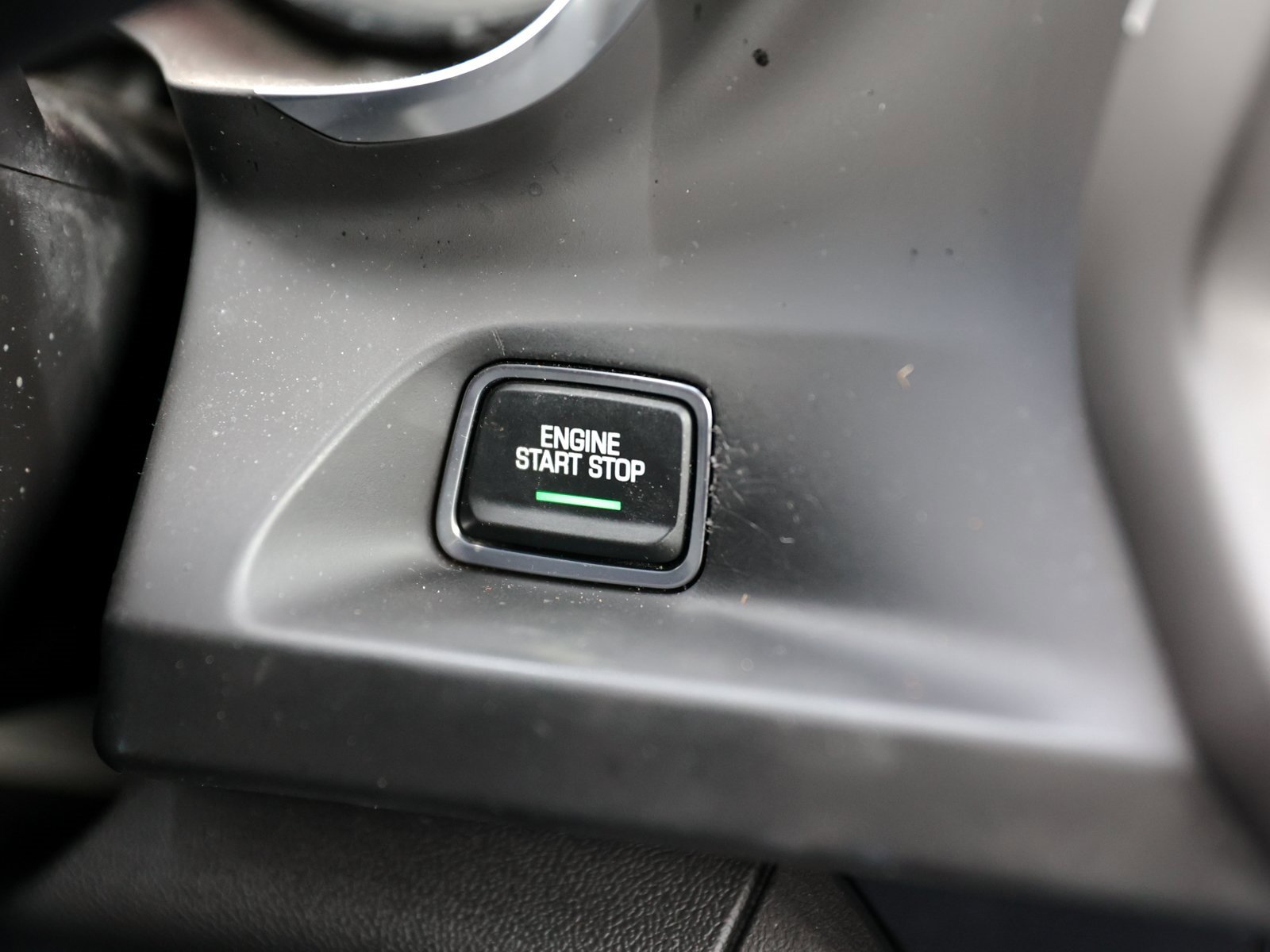 Certified 2020 Chevrolet Camaro SS image 29