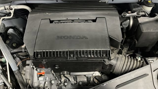 Used 2024 Honda Pilot Touring image 29