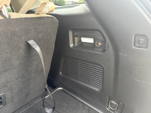 Used 2021 Ford Explorer 2WD image 40