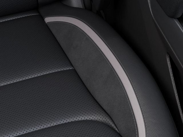 New 2027 RAM 1500 Rebel AWD/4WD image 20