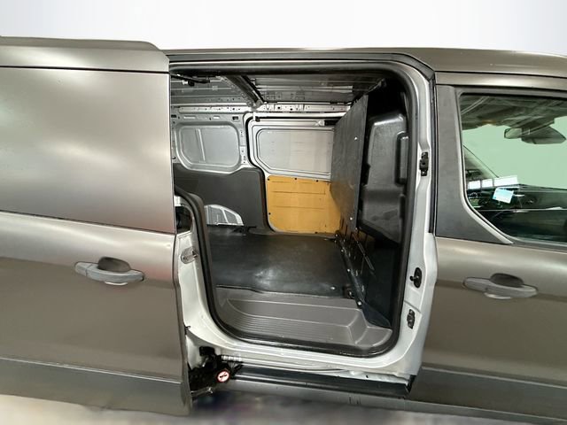Used 2019 Ford Transit Connect XLT FWD image 27