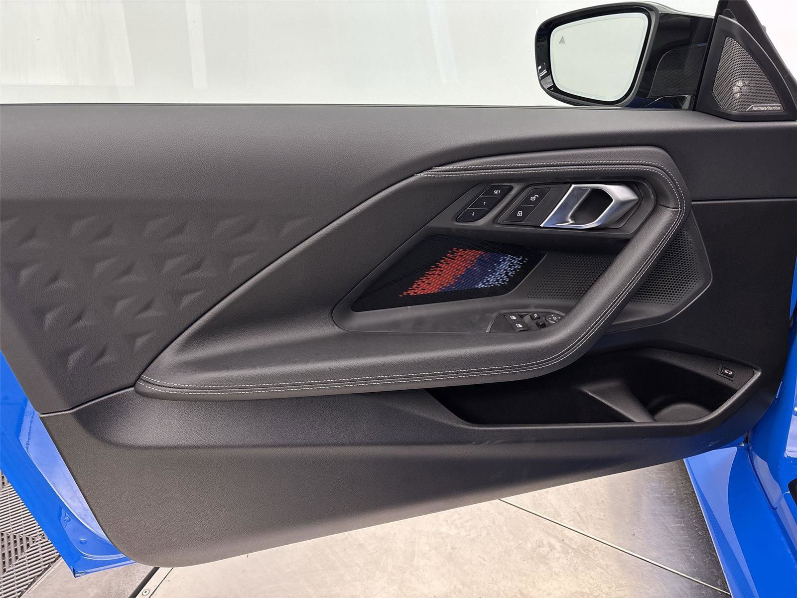 New 2026 BMW M2 w/ Lighting Package image 26