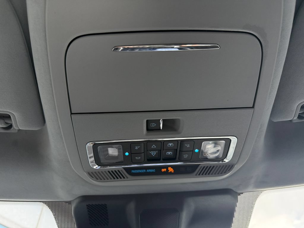 Used 2022 Ford F150 Limited AWD/4WD image 34
