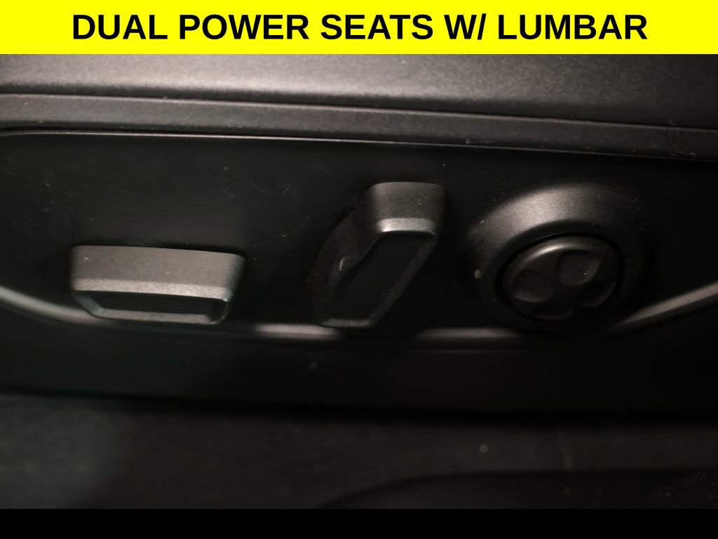 Used 2023 Jeep Grand Cherokee Limited w/ Black Appearance Package image 6
