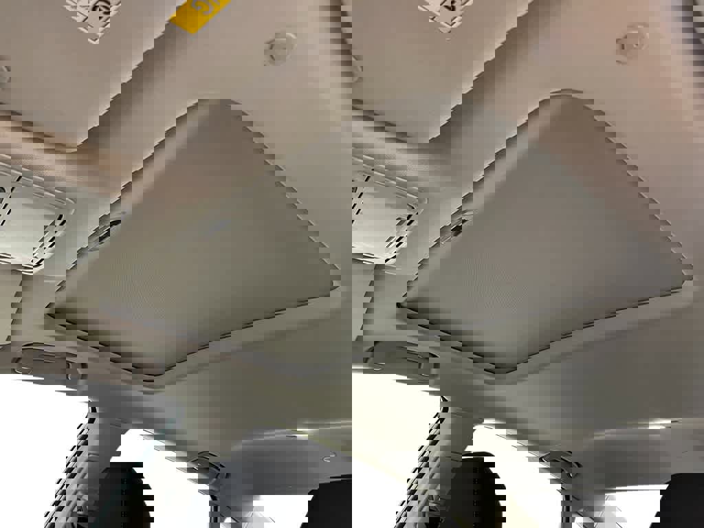 New 2025 Honda Accord SE image 22