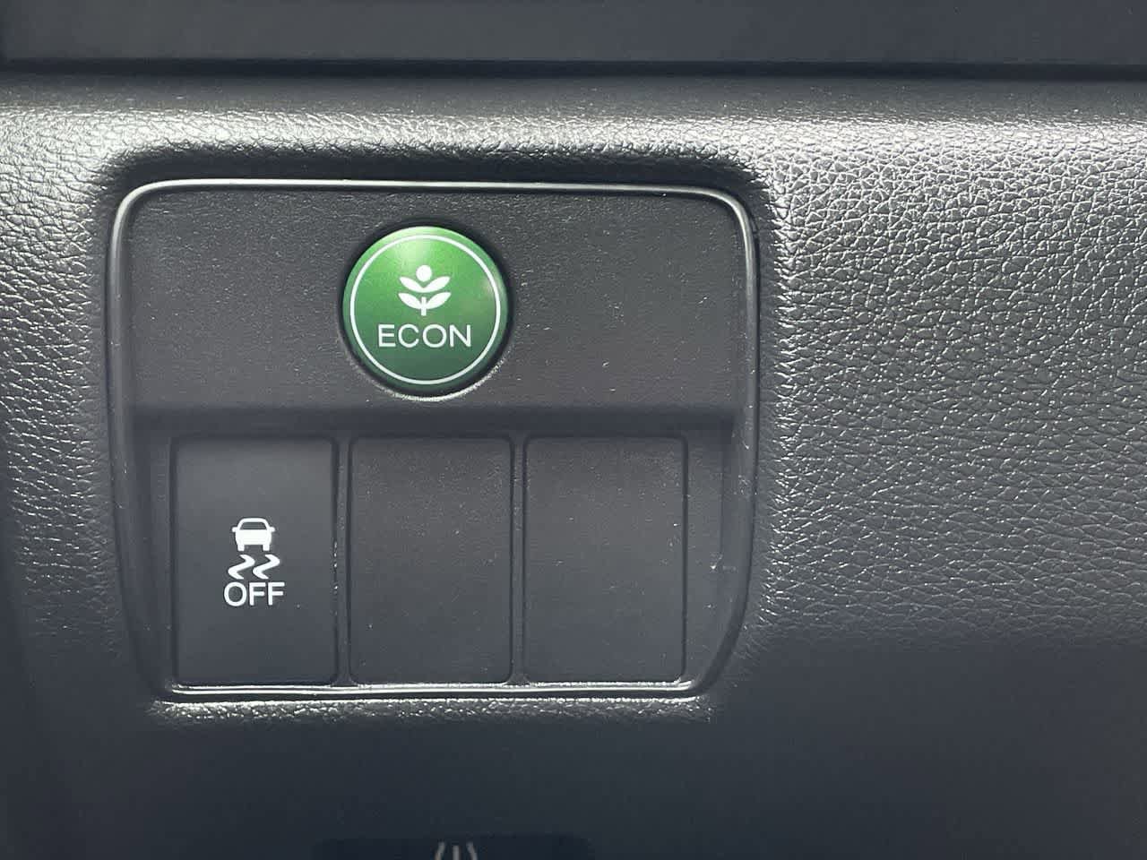 Used 2016 Honda Accord Sport image 26