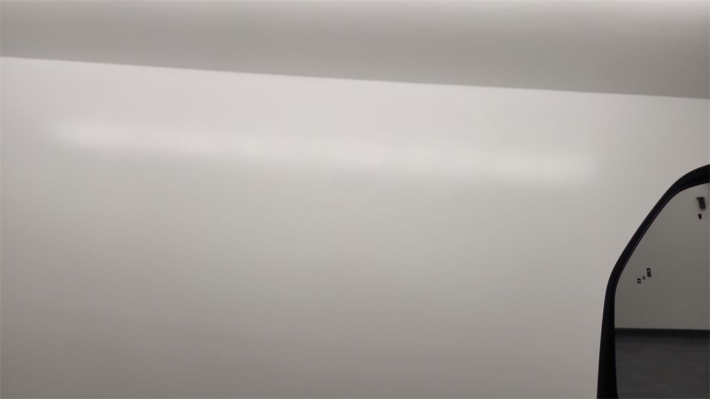 New 2025 Ford F350 XL image 21