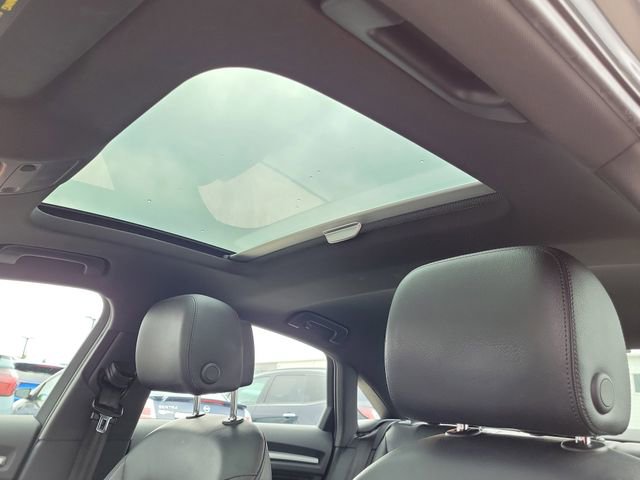 Used 2016 Audi A3 2.0T Premium image 21