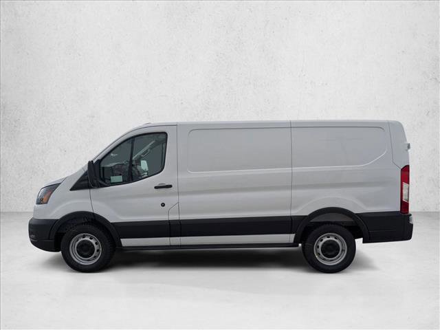 New 2026 Ford Transit 150 Low Roof w/ Load Area Protection Package image 5
