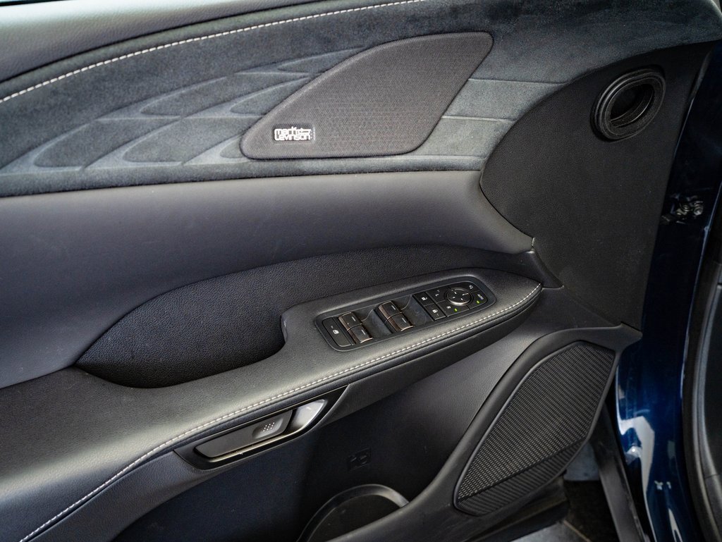 Certified 2024 Lexus RX 350 AWD w/ Convenience Package image 23