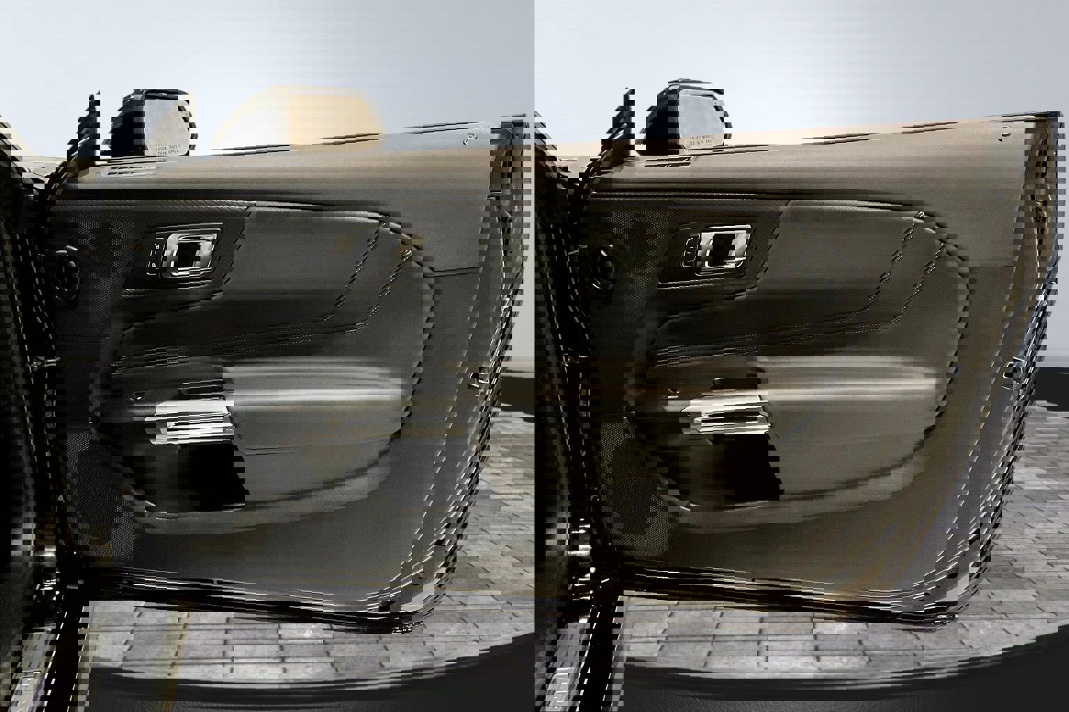 Used 2024 Ford Mustang Premium image 25