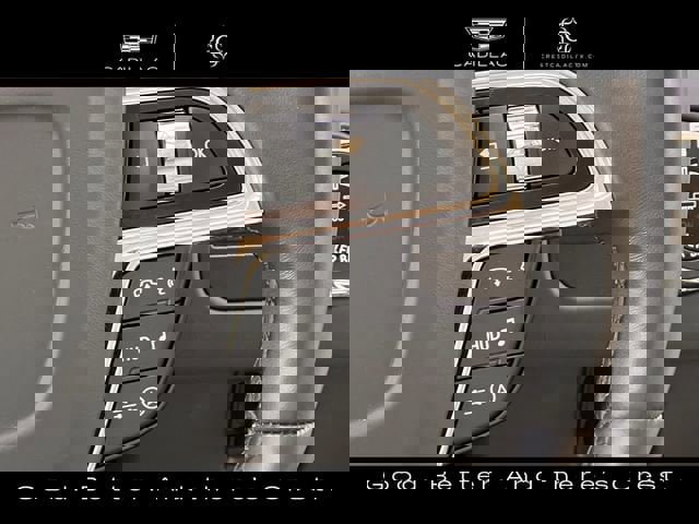 Used 2024 Lincoln Navigator L Black Label image 16