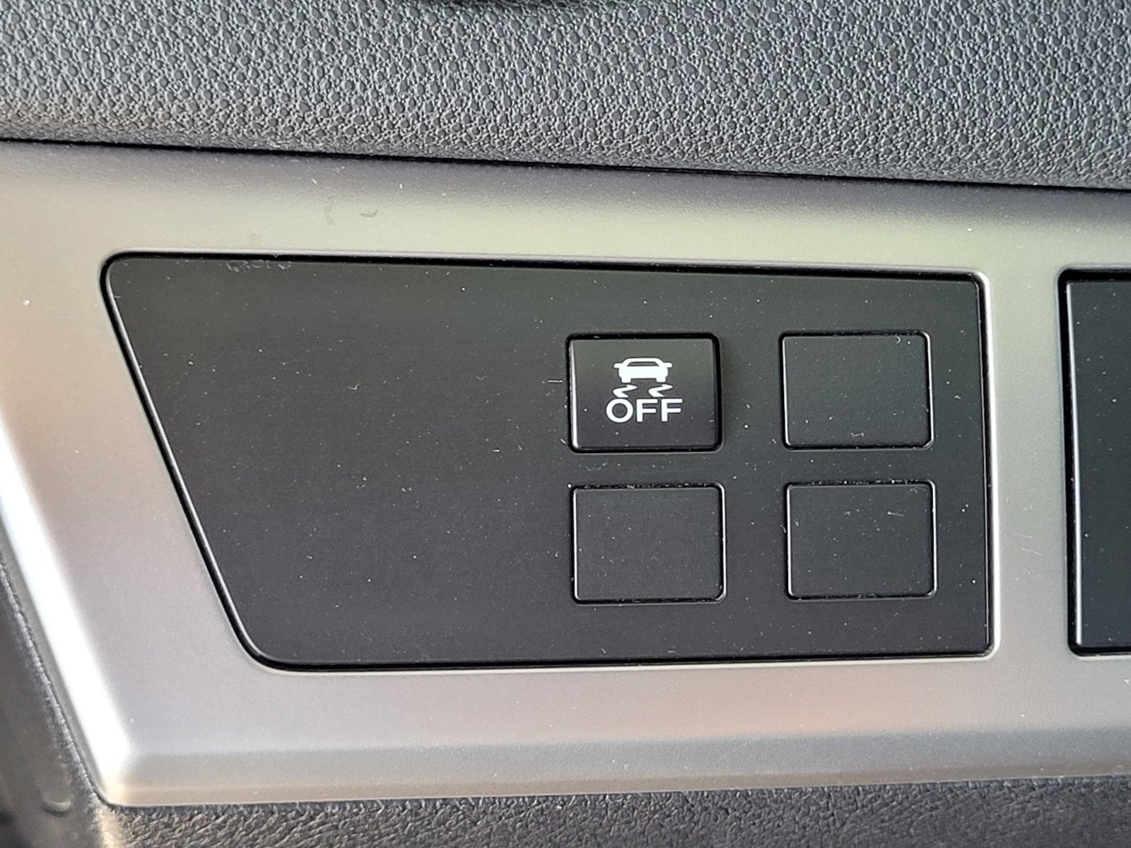 Used 2012 MAZDA MAZDA3 i Touring FWD image 8