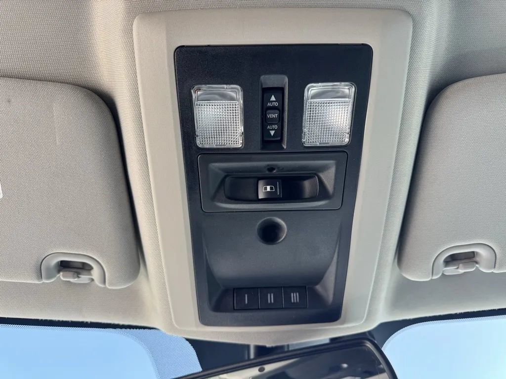 Used 2019 RAM 1500 Big Horn w/ Rambox Value Package AWD/4WD image 26