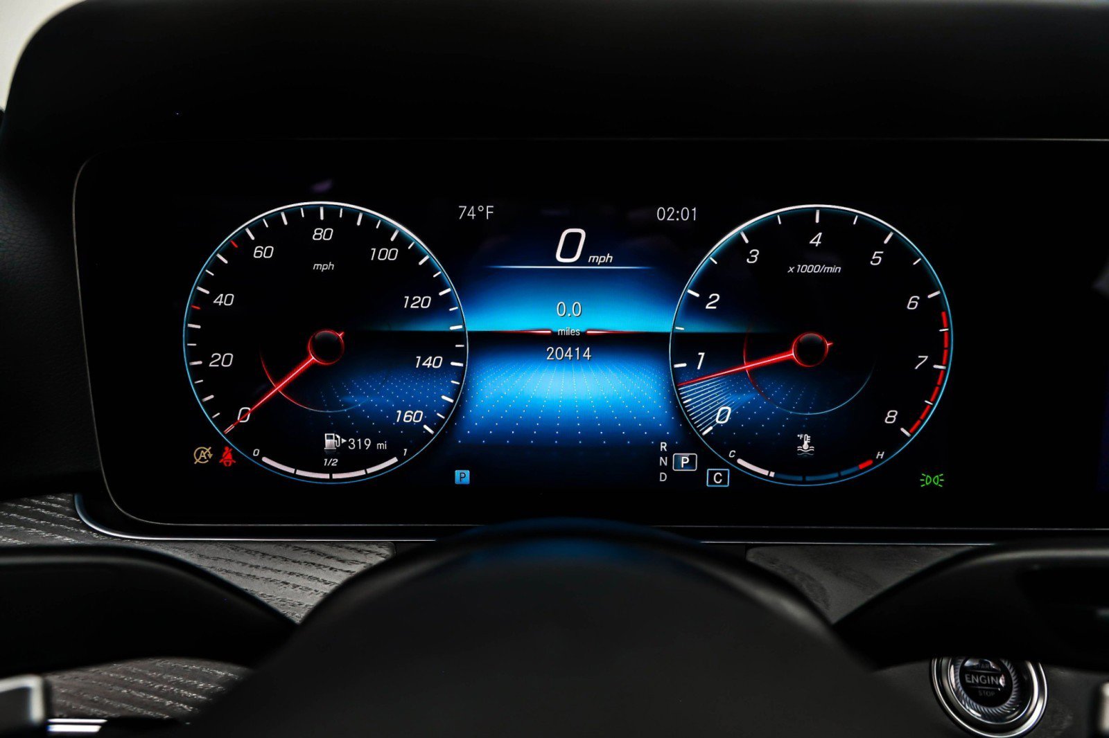 Certified 2022 Mercedes-Benz E 350 Sedan image 20