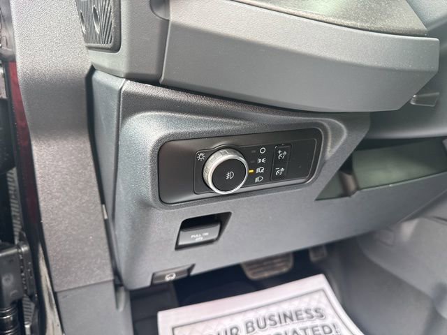 New 2026 Ford Bronco Badlands image 8