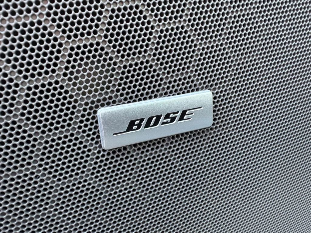 New 2026 Cadillac XT5 Premium Luxury image 13