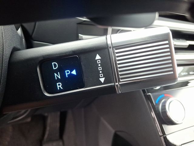 New 2026 Hyundai Santa Fe SEL image 6