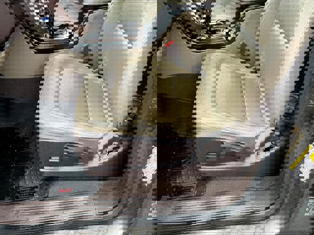 Used 2019 GMC Canyon SLT w/ Driver Alert Package AWD/4WD image 34