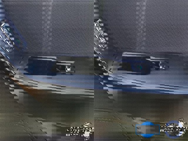 Certified 2022 Ford F150 XL w/ STX Appearance Package image 33