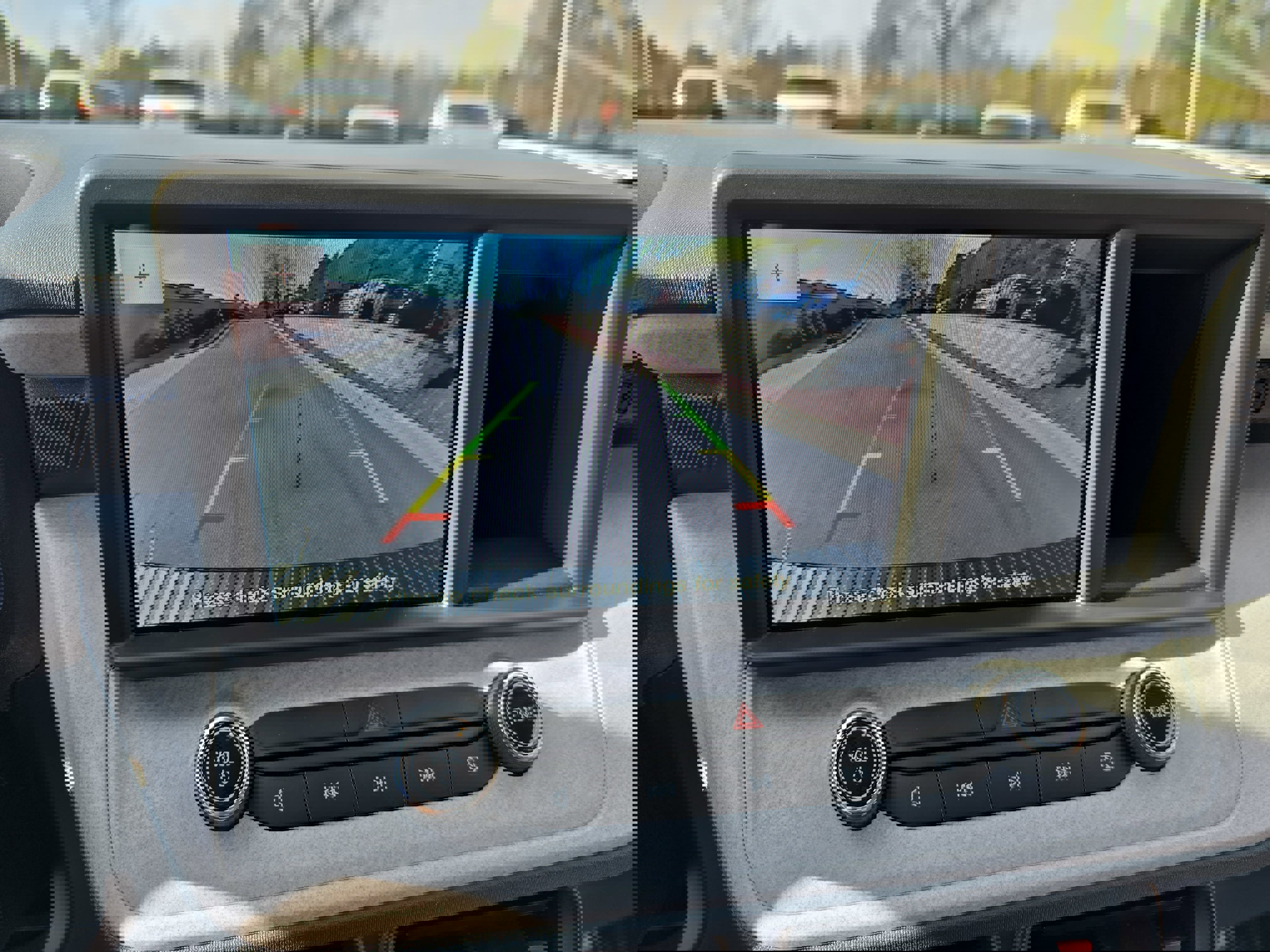 Used 2024 Ford Maverick XLT image 25