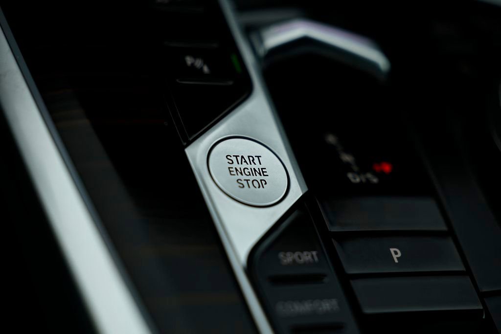 New 2026 BMW X5 xDrive40i AWD/4WD image 39
