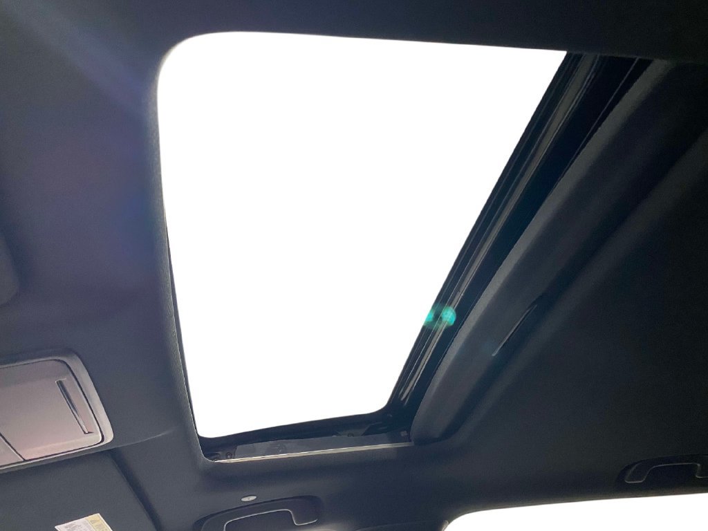New 2026 Honda CR-V Sport image 17