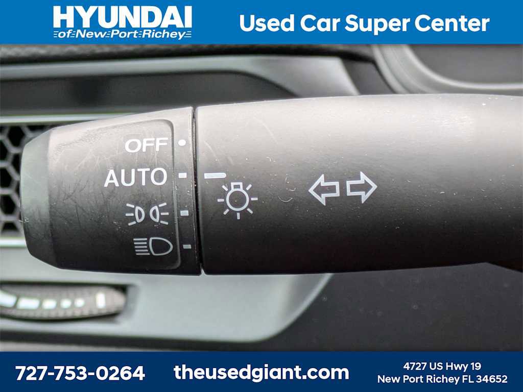 Used 2025 Honda Civic Type R image 31