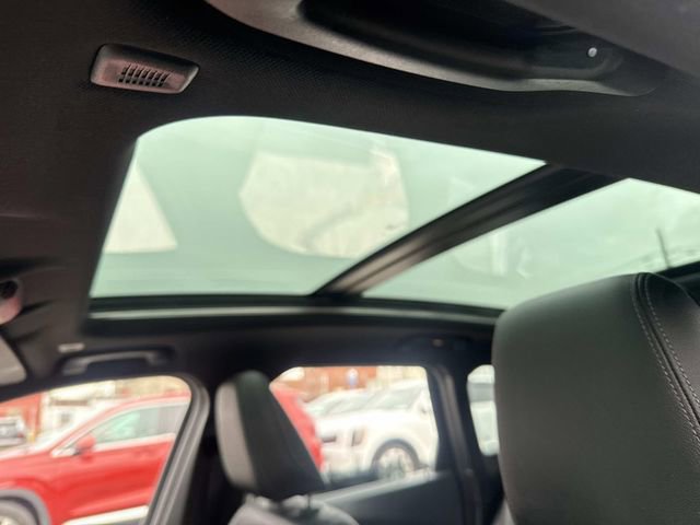 Used 2023 BMW X1 xDrive28i image 24