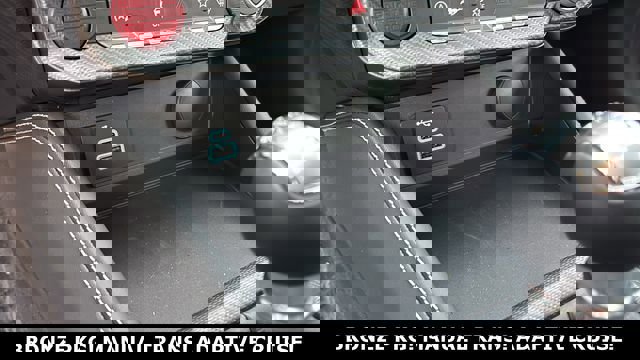 New 2026 Ford Mustang GT Premium image 18