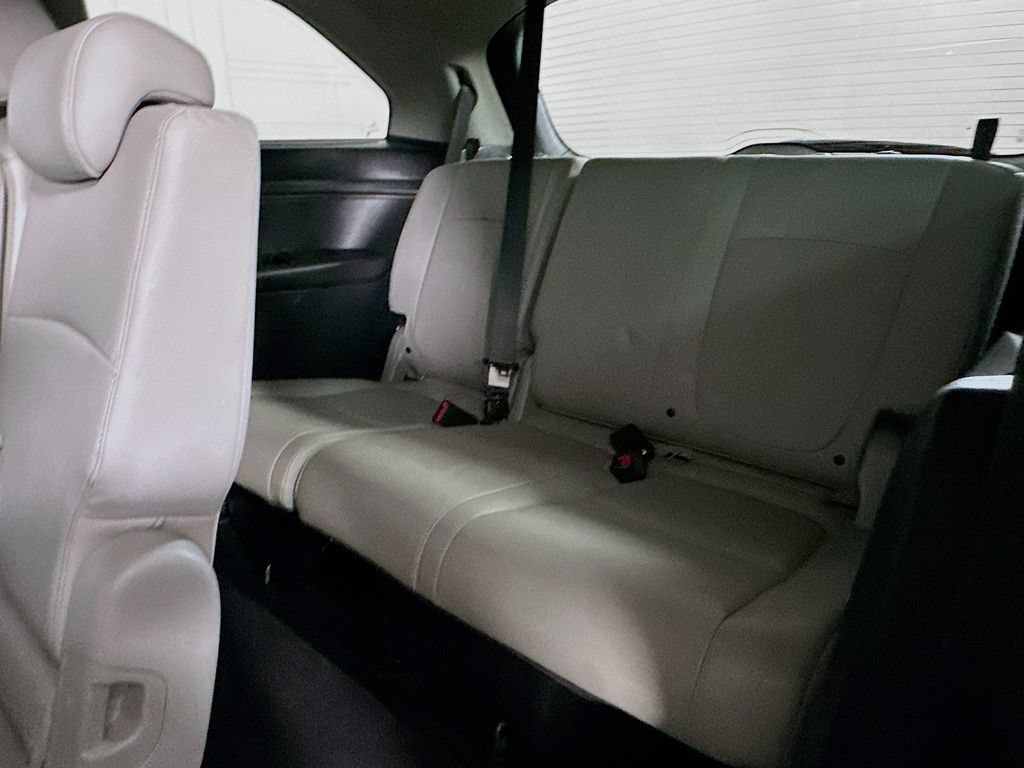 Used 2020 Honda Odyssey Touring image 28