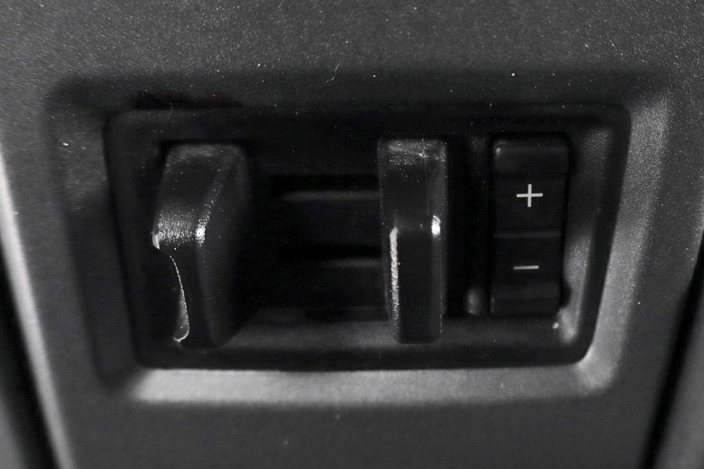 Used 2021 Ford F350 XL w/ Power Equipment Group image 35