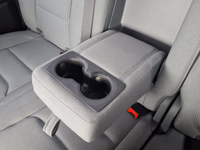 Used 2023 RAM 1500 Big Horn AWD/4WD image 13