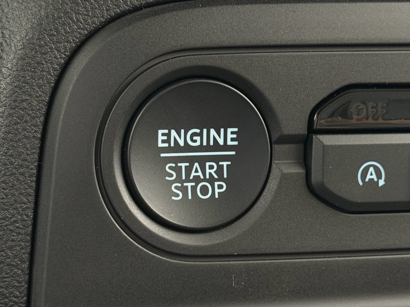 New 2026 Ford Bronco Sport Outer Banks w/ Outer Banks Tech Package+ AWD/4WD image 19