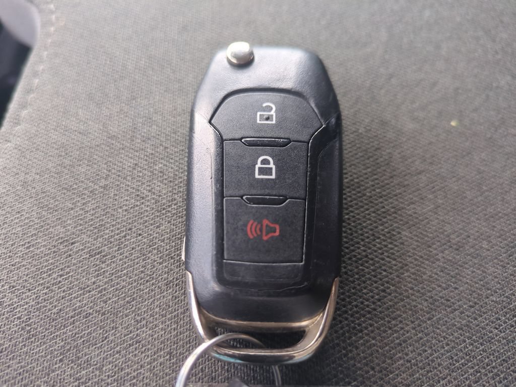 Used 2023 Ford F150 XLT AWD/4WD image 31