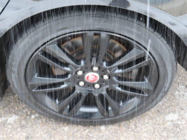 Used 2020 Jaguar XE S image 16