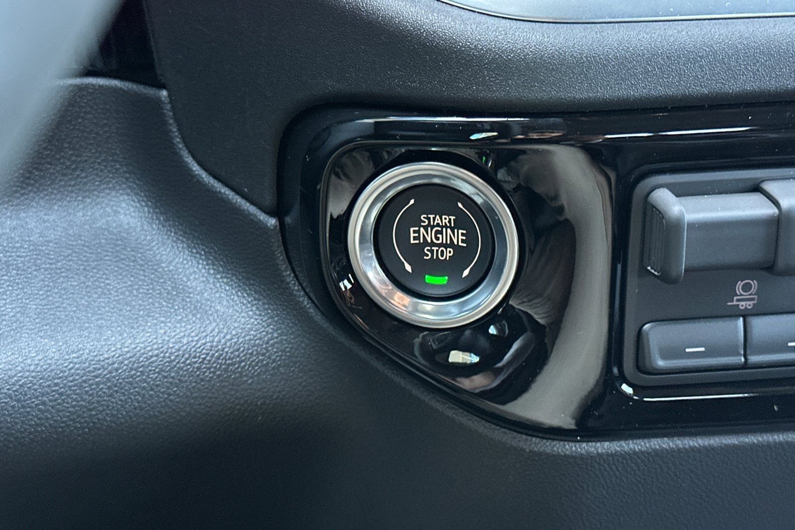 New 2026 Chevrolet Silverado 1500 LT image 22