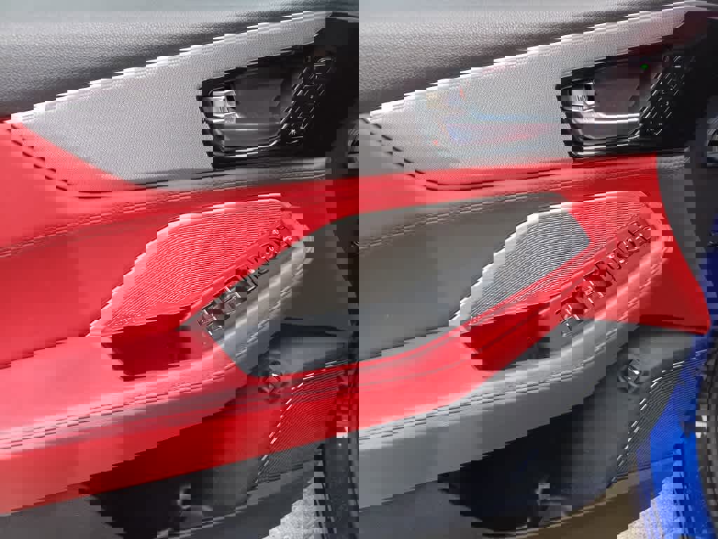 Used 2023 Acura MDX A-Spec image 16