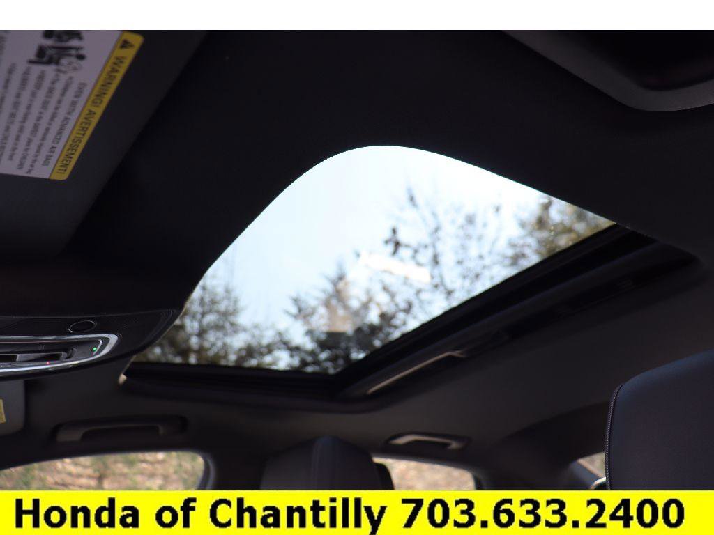 Used 2022 Audi A4 2.0T Premium Plus image 19